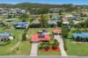 8 Parksville Drive, New Auckland, Qld 4680-Image