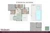 8 Parksville Drive, New Auckland, Qld 4680-Floorplan