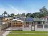 8 Parkway Street, MacGregor, Qld 4109