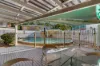 8 Parkway Street, MacGregor, Qld 4109-Image