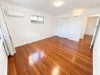 8 Parkway Street, MacGregor, Qld 4109-Image