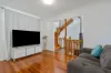 8 Parkway Street, MacGregor, Qld 4109-Image