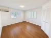 8 Parkway Street, MacGregor, Qld 4109-Image