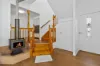 8 Parkway Street, MacGregor, Qld 4109-Image
