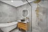 8 Parkway Street, MacGregor, Qld 4109-Image