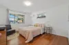 8 Parkway Street, MacGregor, Qld 4109-Image