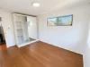 8 Parkway Street, MacGregor, Qld 4109-Image