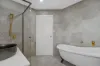 8 Parkway Street, MacGregor, Qld 4109-Image