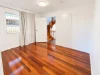8 Parkway Street, MacGregor, Qld 4109-Image