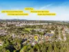 8 Parkway Street, MacGregor, Qld 4109-Image