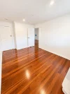 8 Parkway Street, MacGregor, Qld 4109-Image