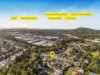 8 Parkway Street, MacGregor, Qld 4109-Image