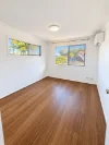 8 Parkway Street, MacGregor, Qld 4109-Image