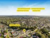 8 Parkway Street, MacGregor, Qld 4109-Image