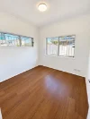 8 Parkway Street, MacGregor, Qld 4109-Image