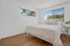 8 Parkway Street, MacGregor, Qld 4109-Image