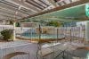 8 Parkway Street, MacGregor, Qld 4109-Image