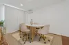 8 Parkway Street, MacGregor, Qld 4109-Image