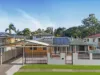 8 Parkway Street, MacGregor, Qld 4109-Image