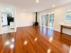 8 Parkway Street, MacGregor, Qld 4109-Image