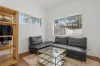 8 Parkway Street, MacGregor, Qld 4109-Image