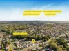 8 Parkway Street, MacGregor, Qld 4109-Image