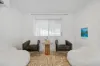 8 Parkway Street, MacGregor, Qld 4109-Image