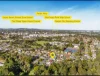 8 Parkway Street, MacGregor, Qld 4109-Image