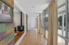 8 Parkway Street, MacGregor, Qld 4109-Image