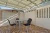 8 Parkway Street, MacGregor, Qld 4109-Image