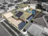 8 Parkway Street, MacGregor, Qld 4109-Image