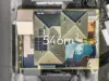 8 Parkway Street, MacGregor, Qld 4109-Image