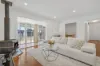 8 Parkway Street, MacGregor, Qld 4109-Image