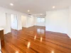 8 Parkway Street, MacGregor, Qld 4109-Image