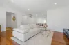 8 Parkway Street, MacGregor, Qld 4109-Image