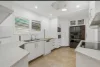 8 Parkway Street, MacGregor, Qld 4109-Image