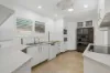 8 Parkway Street, MacGregor, Qld 4109-Image