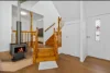 8 Parkway Street, MacGregor, Qld 4109-Image