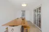 8 Parkway Street, MacGregor, Qld 4109-Image