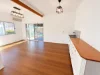 8 Parkway Street, MacGregor, Qld 4109-Image