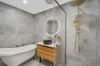 8 Parkway Street, MacGregor, Qld 4109-Image