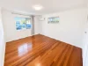 8 Parkway Street, MacGregor, Qld 4109-Image