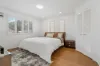 8 Parkway Street, MacGregor, Qld 4109-Image
