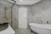 8 Parkway Street, MacGregor, Qld 4109-Image