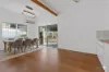 8 Parkway Street, MacGregor, Qld 4109-Image