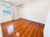 8 Parkway Street, MacGregor, Qld 4109-Image