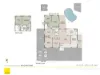 8 Parkway Street, MacGregor, Qld 4109-Floorplan