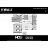 8 Parkwood Street, Fernvale, Qld 4306-Floorplan