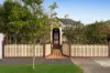 8 Parliament Street, Brighton, Vic 3186