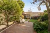 8 Parliament Street, Brighton, Vic 3186-Image